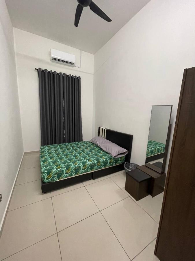 Jasin Holiday home Malacca